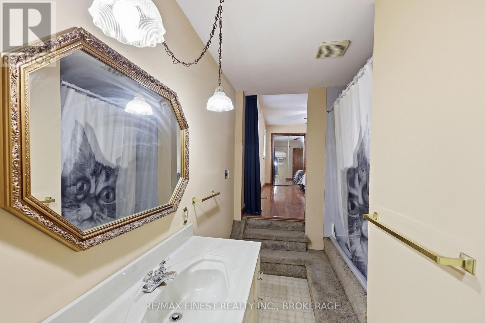 71 CARTWRIGHT STREET - Image 30