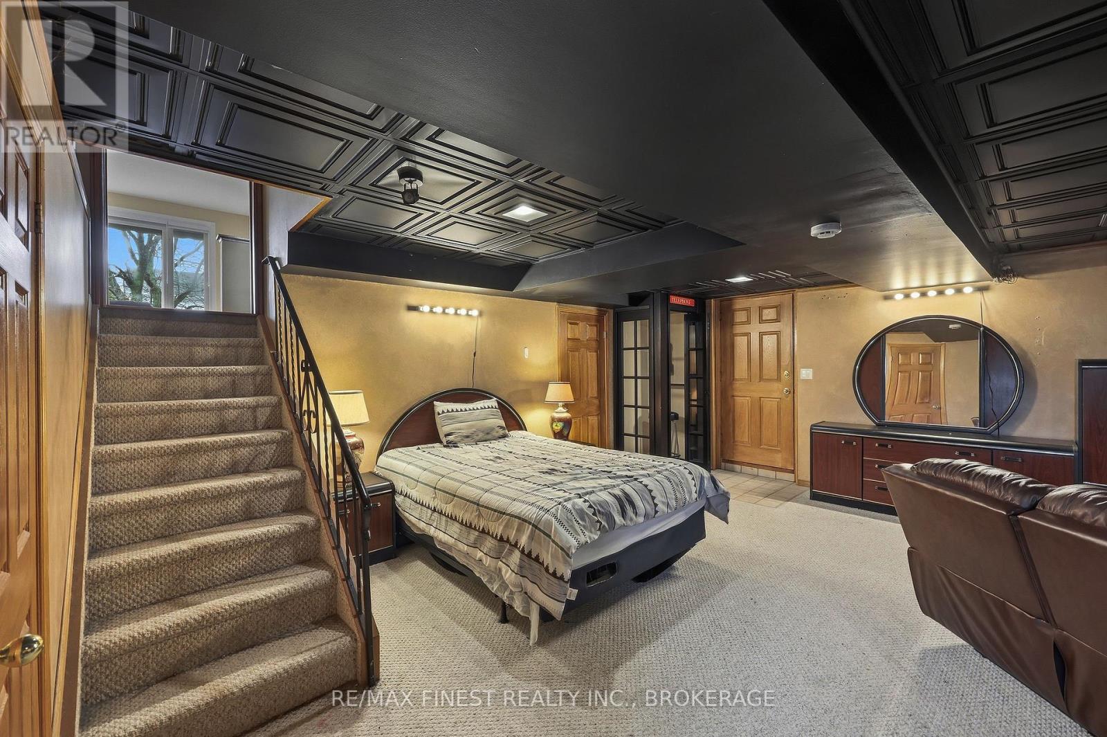 71 CARTWRIGHT STREET - Image 31