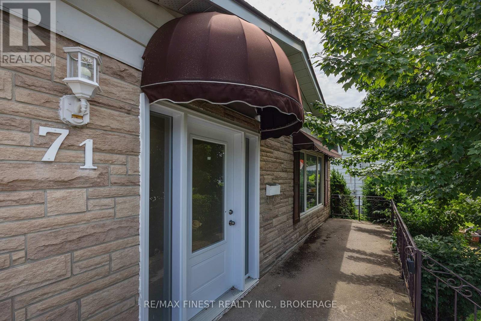 71 CARTWRIGHT STREET - Image 38