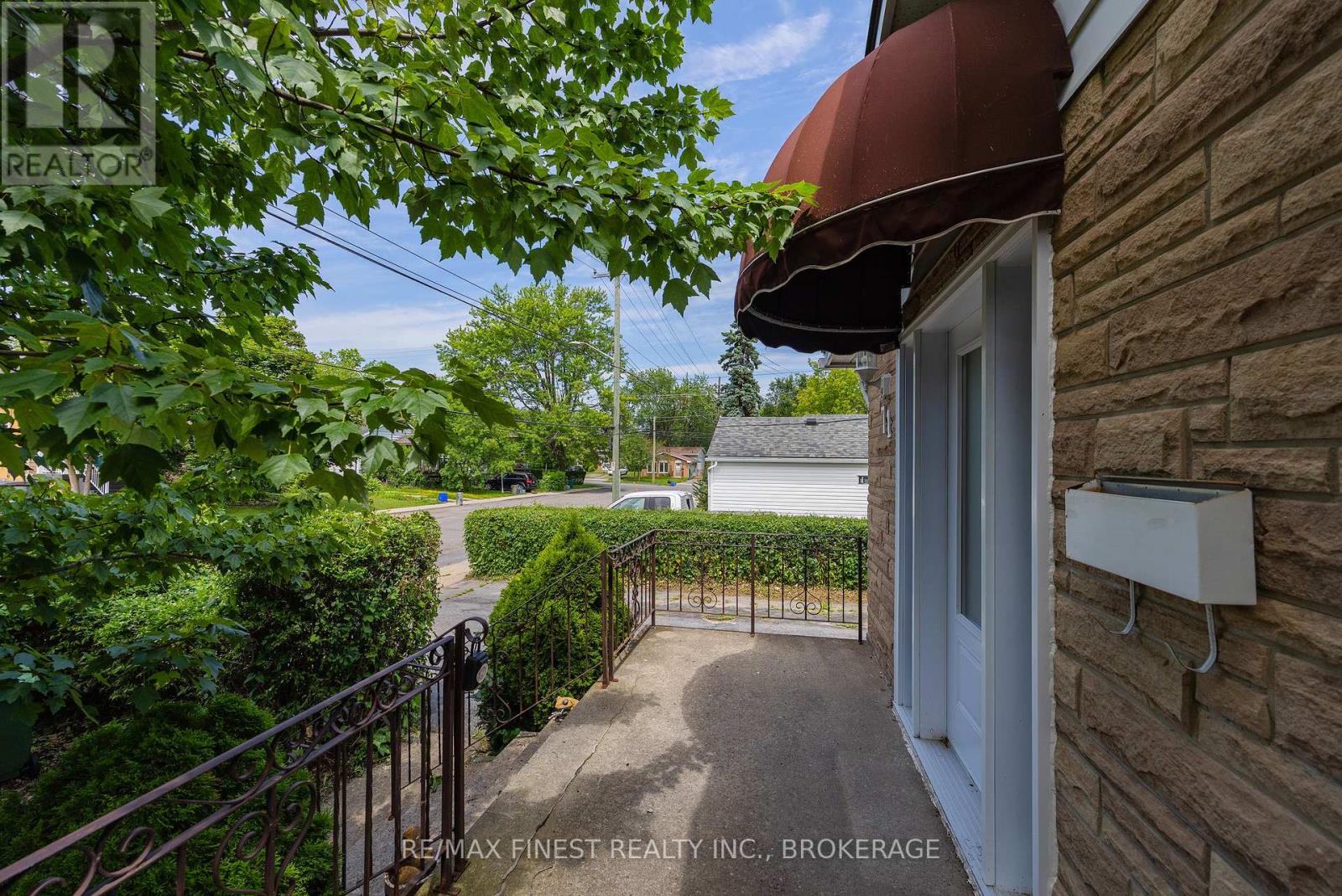 71 CARTWRIGHT STREET - Image 39