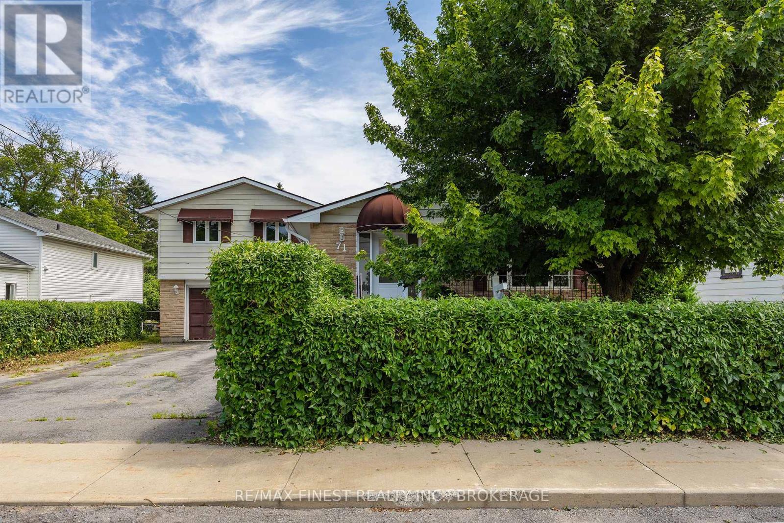 71 CARTWRIGHT STREET - Image 4