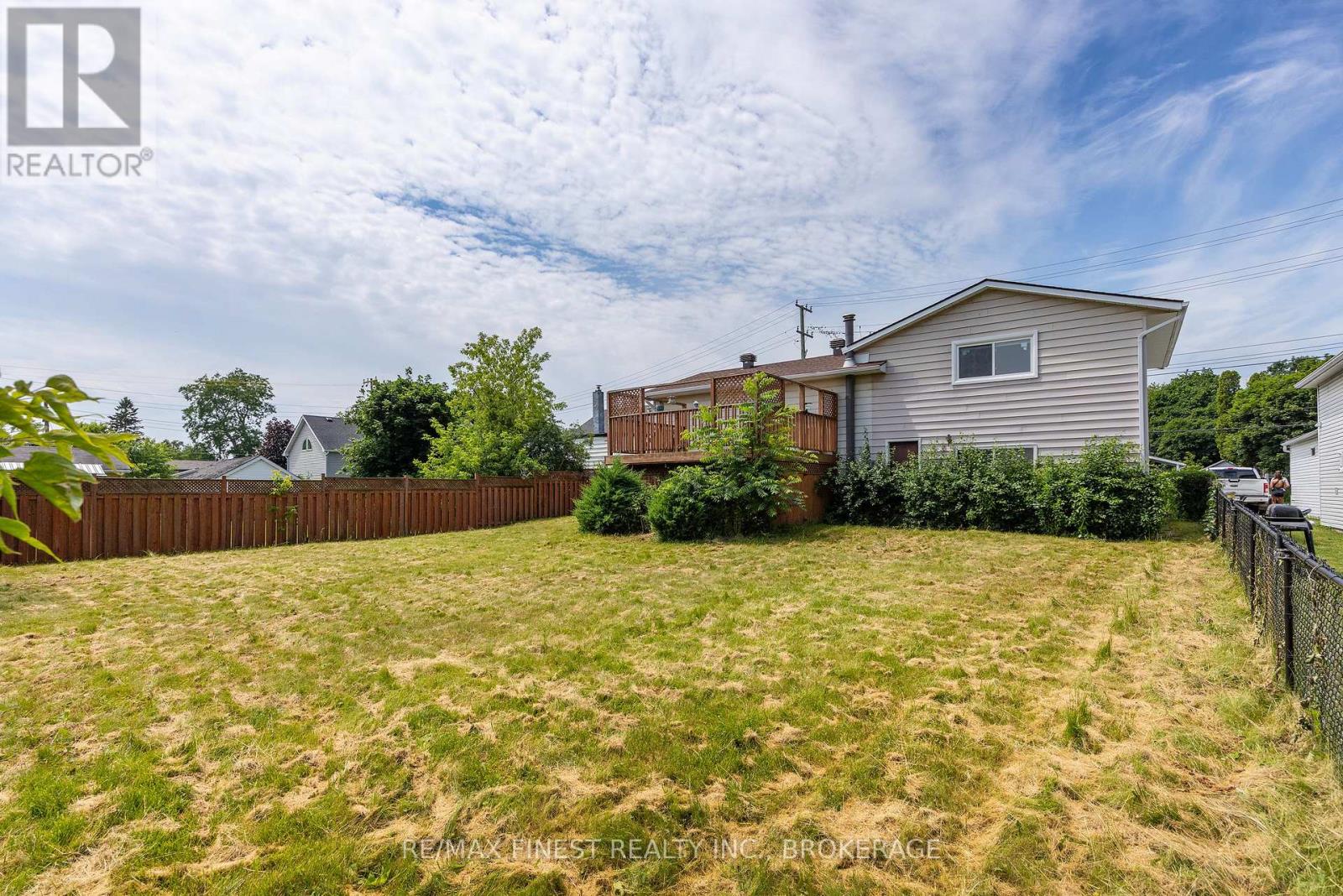 71 CARTWRIGHT STREET - Image 41