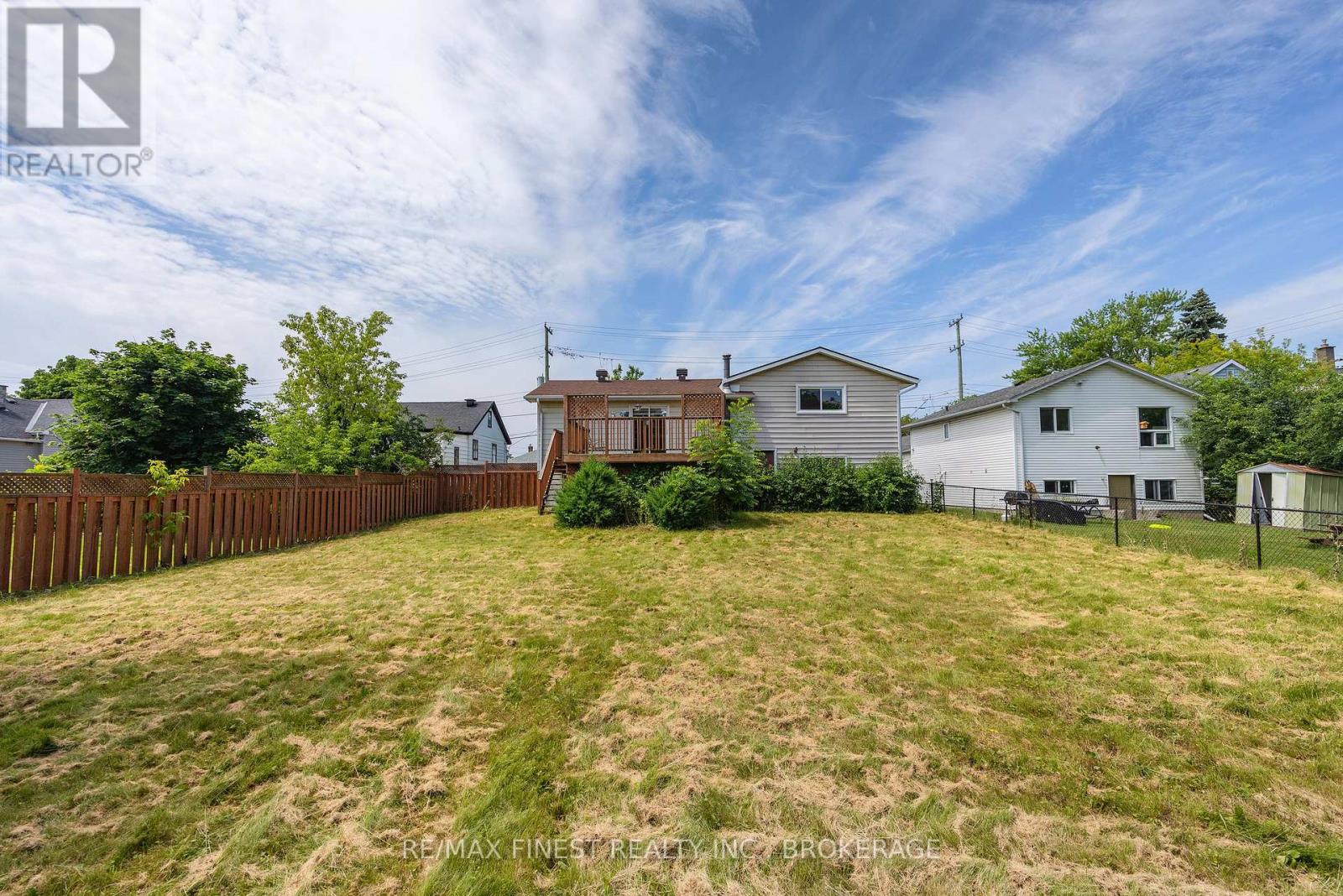 71 CARTWRIGHT STREET - Image 42