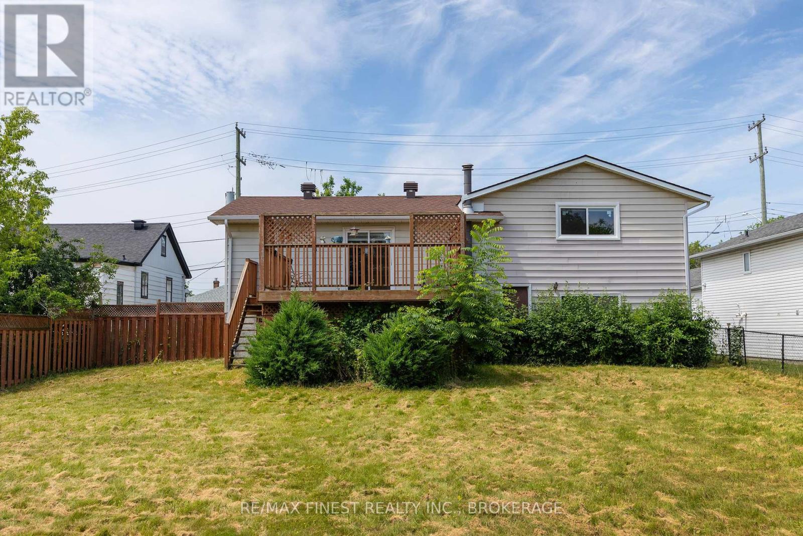 71 CARTWRIGHT STREET - Image 43