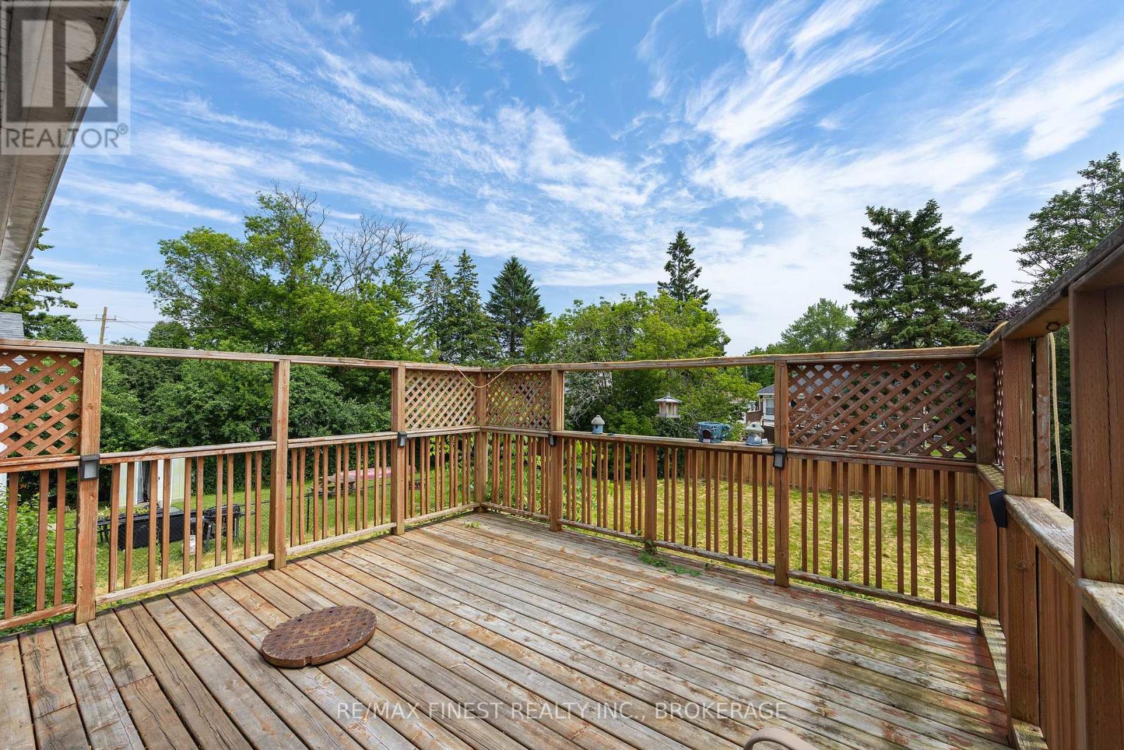 71 CARTWRIGHT STREET - Image 47
