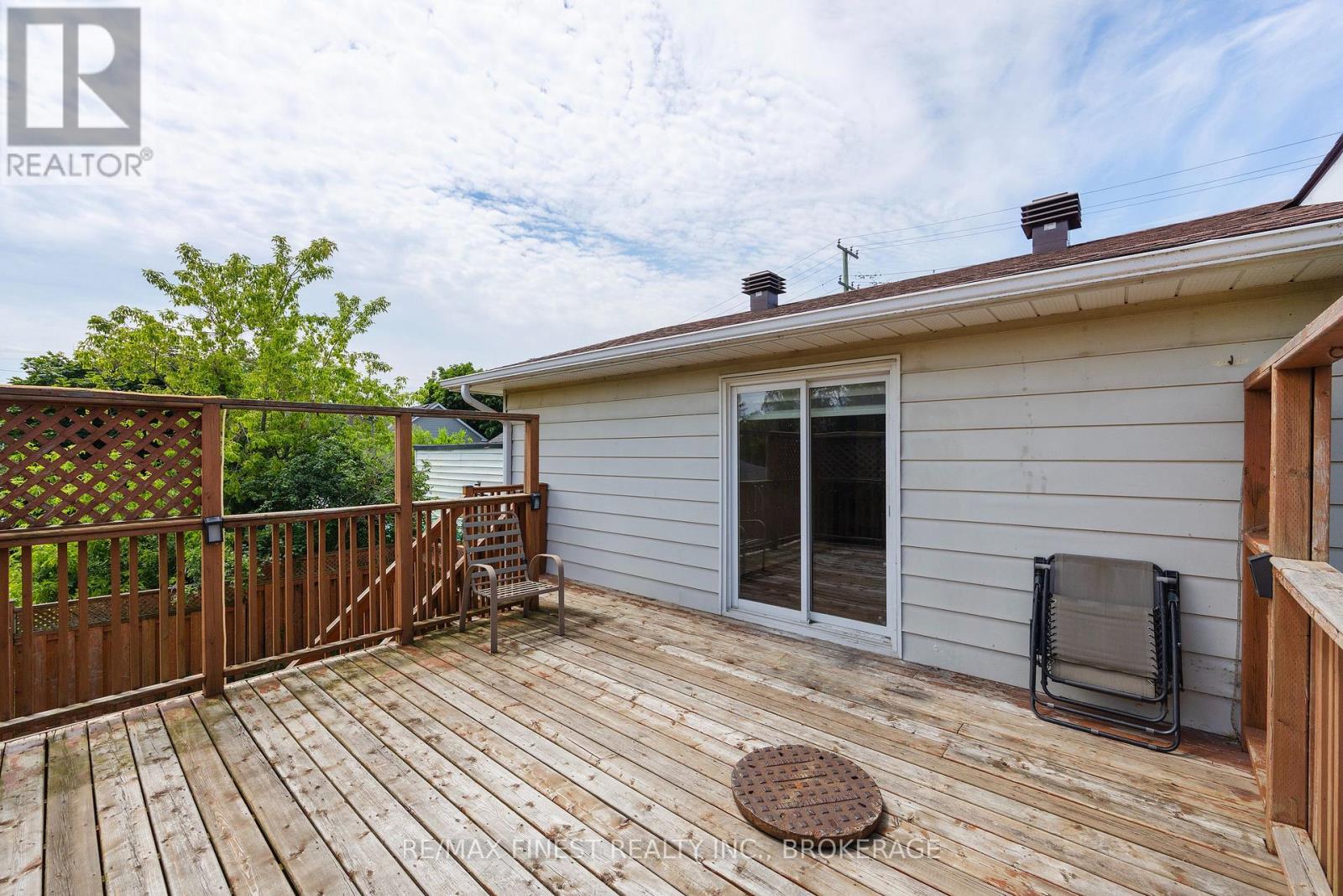 71 CARTWRIGHT STREET - Image 48