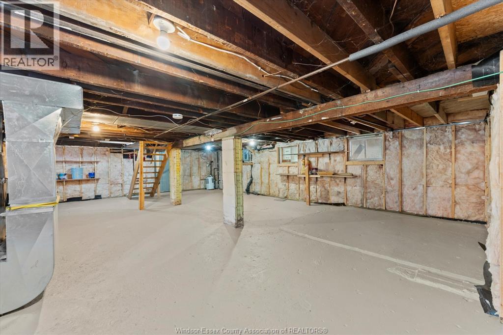 537 McEwan AVENUE - 24