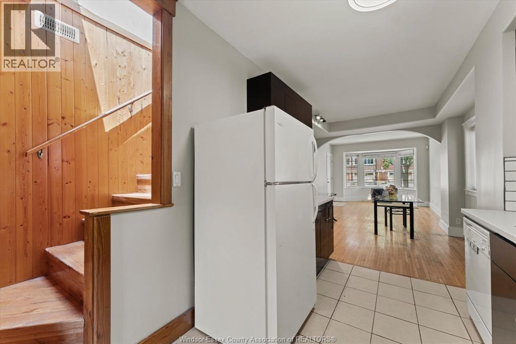 537 McEwan AVENUE - 15