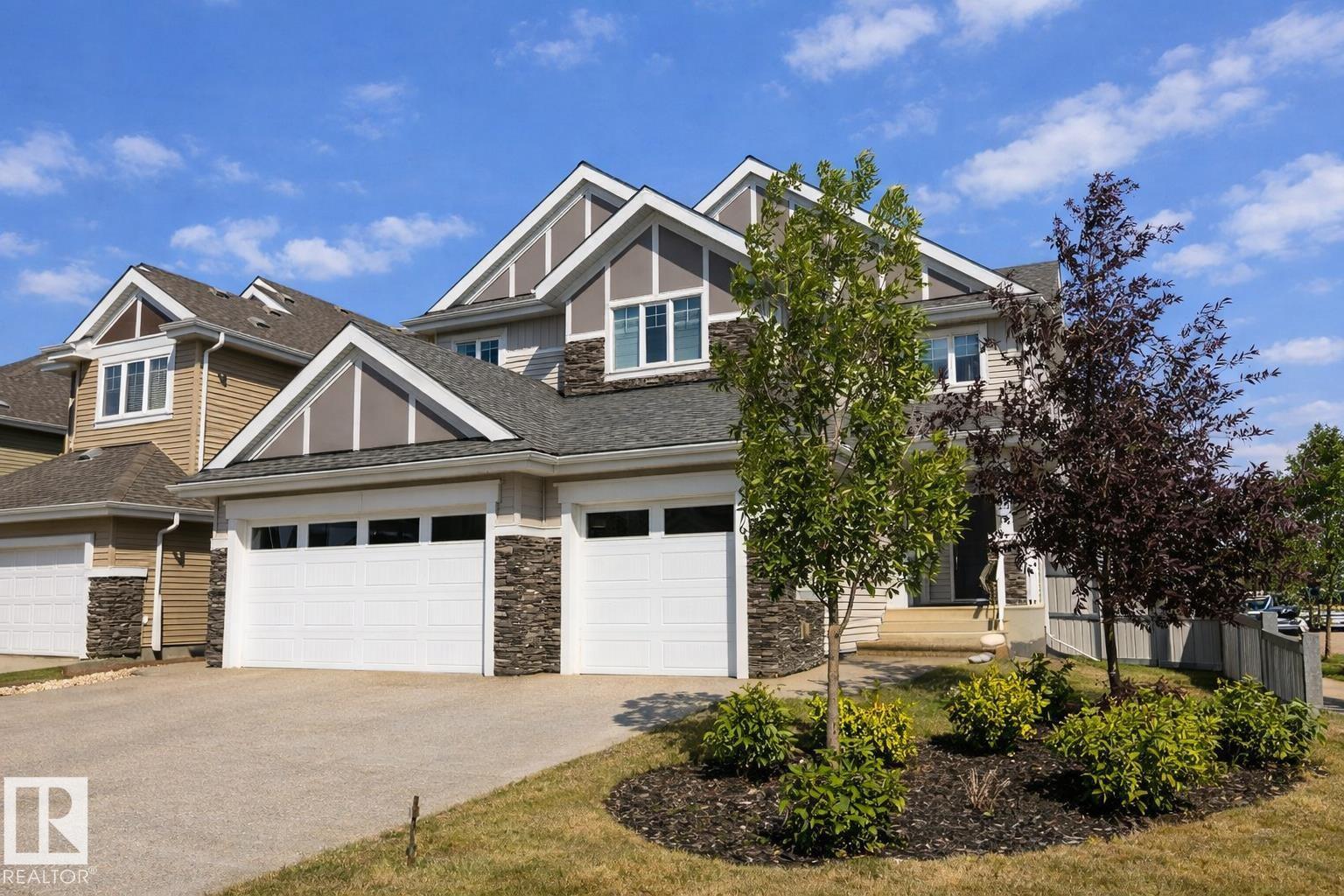 4476 SUZANNA CR SW - 1
