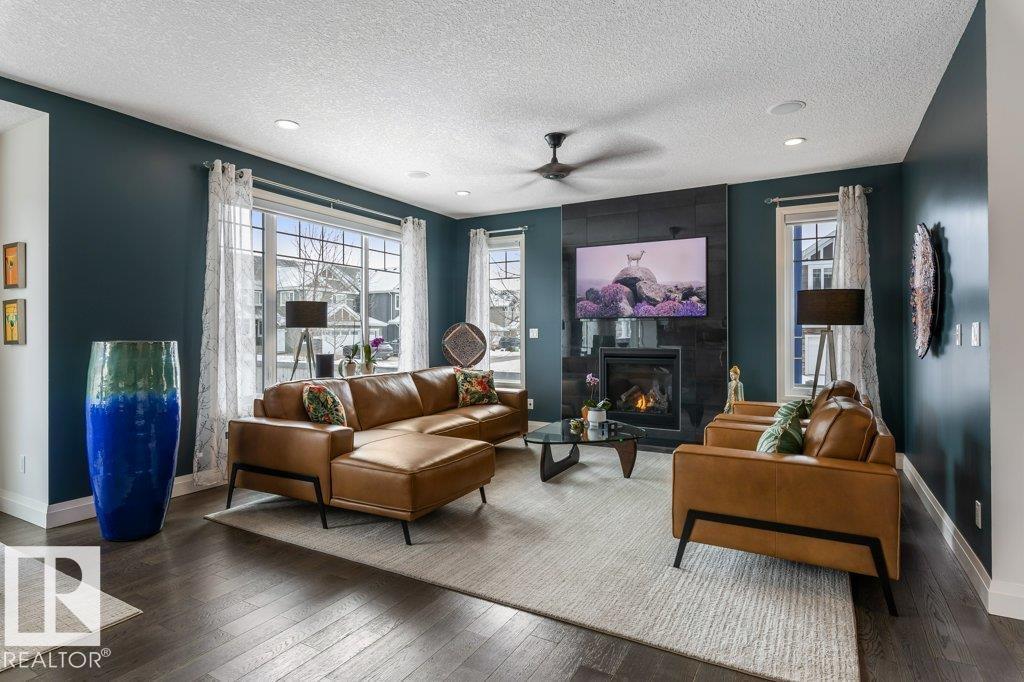 4476 SUZANNA CR SW - 11