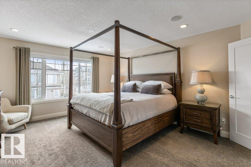 4476 SUZANNA CR SW - 21