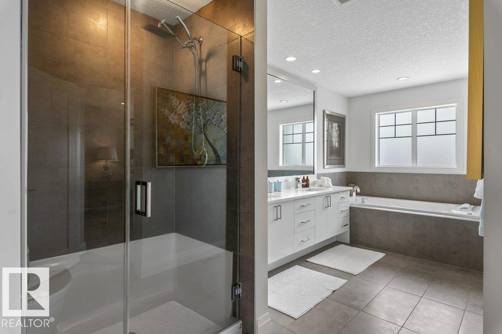 4476 SUZANNA CR SW - 22