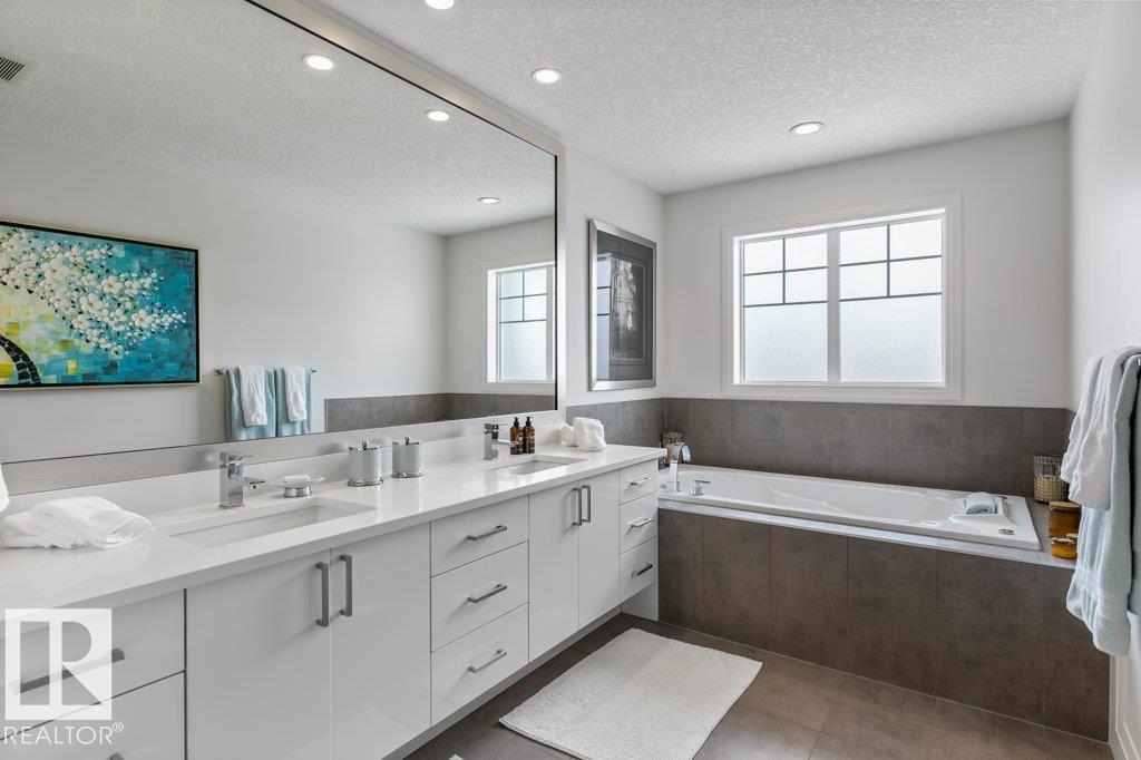 4476 SUZANNA CR SW - 23