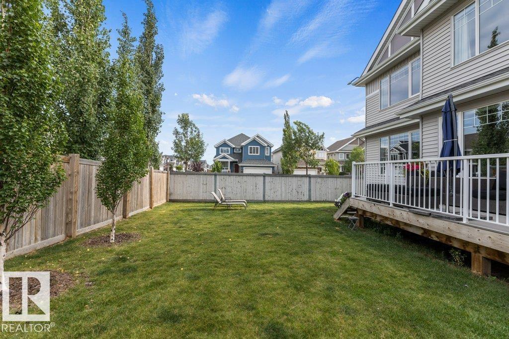 4476 SUZANNA CR SW - 47