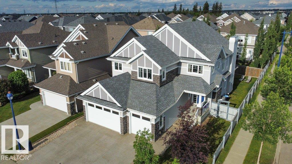 4476 SUZANNA CR SW - 51