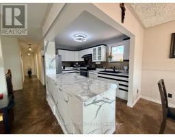 Utility room - 374 Ste Helene Avenue, Iroquois Falls, ON P0K1G0 Photo 10
