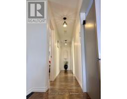 374 Ste Helene Avenue, Iroquois Falls, ON P0K1G0 Photo 11