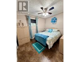 374 Ste Helene Avenue, Iroquois Falls, ON P0K1G0 Photo 12