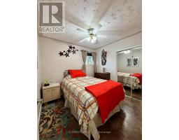 374 Ste Helene Avenue, Iroquois Falls, ON P0K1G0 Photo 13