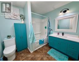 374 Ste Helene Avenue, Iroquois Falls, ON P0K1G0 Photo 14