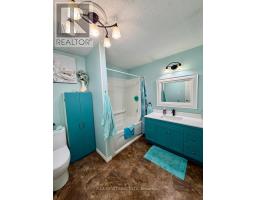 374 Ste Helene Avenue, Iroquois Falls, ON P0K1G0 Photo 15