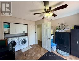 374 Ste Helene Avenue, Iroquois Falls, ON P0K1G0 Photo 16