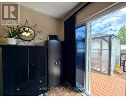 374 Ste Helene Avenue, Iroquois Falls, ON P0K1G0 Photo 17
