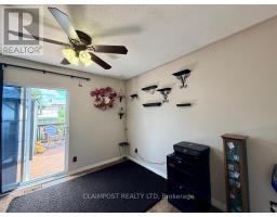 374 Ste Helene Avenue, Iroquois Falls, ON P0K1G0 Photo 18
