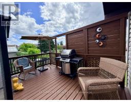 374 Ste Helene Avenue, Iroquois Falls, ON P0K1G0 Photo 19