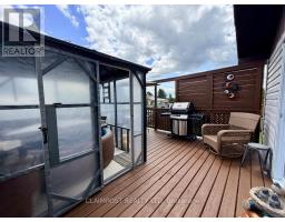 374 Ste Helene Avenue, Iroquois Falls, ON P0K1G0 Photo 20