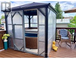 374 Ste Helene Avenue, Iroquois Falls, ON P0K1G0 Photo 21