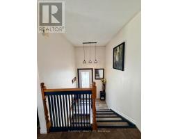 374 Ste Helene Avenue, Iroquois Falls, ON P0K1G0 Photo 23
