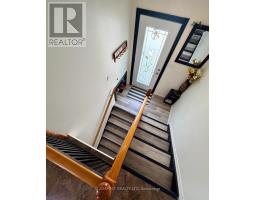 374 Ste Helene Avenue, Iroquois Falls, ON P0K1G0 Photo 24