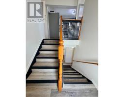 374 Ste Helene Avenue, Iroquois Falls, ON P0K1G0 Photo 25