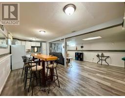 374 Ste Helene Avenue, Iroquois Falls, ON P0K1G0 Photo 26