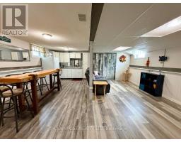 374 Ste Helene Avenue, Iroquois Falls, ON P0K1G0 Photo 27