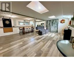 374 Ste Helene Avenue, Iroquois Falls, ON P0K1G0 Photo 28