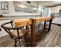 374 Ste Helene Avenue, Iroquois Falls, ON P0K1G0 Photo 29