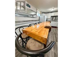 374 Ste Helene Avenue, Iroquois Falls, ON P0K1G0 Photo 30