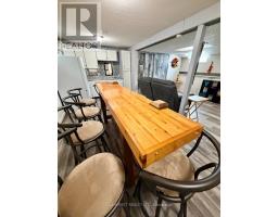 374 Ste Helene Avenue, Iroquois Falls, ON P0K1G0 Photo 31