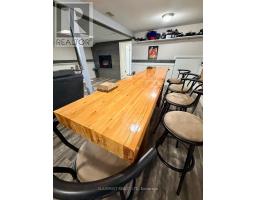 374 Ste Helene Avenue, Iroquois Falls, ON P0K1G0 Photo 32