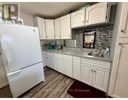374 Ste Helene Avenue, Iroquois Falls, ON P0K1G0 Photo 33