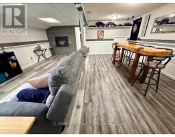 374 Ste Helene Avenue, Iroquois Falls, ON P0K1G0 Photo 34