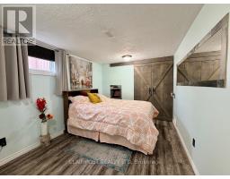 374 Ste Helene Avenue, Iroquois Falls, ON P0K1G0 Photo 35