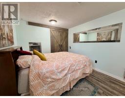 374 Ste Helene Avenue, Iroquois Falls, ON P0K1G0 Photo 36