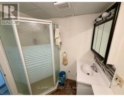 374 Ste Helene Avenue, Iroquois Falls, ON P0K1G0 Photo 37
