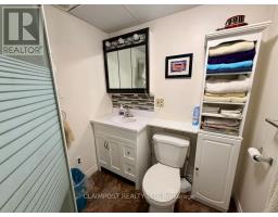 374 Ste Helene Avenue, Iroquois Falls, ON P0K1G0 Photo 38
