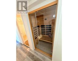 374 Ste Helene Avenue, Iroquois Falls, ON P0K1G0 Photo 39