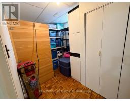 374 Ste Helene Avenue, Iroquois Falls, ON P0K1G0 Photo 40
