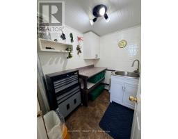 374 Ste Helene Avenue, Iroquois Falls, ON P0K1G0 Photo 41